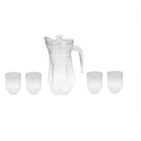 Nivalmix-Conjunto-Jarra-de-Vidro-1.5L-com-4-Copos-N2445371-Quanhe-2445371-1.jpg Nivalmix-Conjunto-Jarra-de-Vidro-1.5L-com-4-Copos-N2445371-Quanhe-2445371-1.jpg