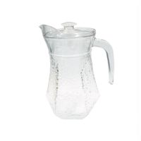 Nivalmix-Conjunto-Jarra-de-Vidro-1.5L-com-4-Copos-N2445371-Quanhe-2445371-2.jpg Nivalmix-Conjunto-Jarra-de-Vidro-1.5L-com-4-Copos-N2445371-Quanhe-2445371-2.jpg