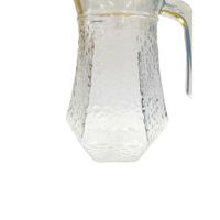 Nivalmix-Conjunto-Jarra-de-Vidro-1.5L-com-4-Copos-N2445371-Quanhe-2445371-3.jpg Nivalmix-Conjunto-Jarra-de-Vidro-1.5L-com-4-Copos-N2445371-Quanhe-2445371-3.jpg