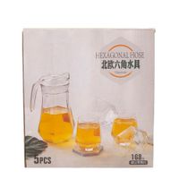 Nivalmix-Conjunto-Jarra-de-Vidro-1.5L-com-4-Copos-N2445371-Quanhe-2445371-5.jpg Nivalmix-Conjunto-Jarra-de-Vidro-1.5L-com-4-Copos-N2445371-Quanhe-2445371-5.jpg