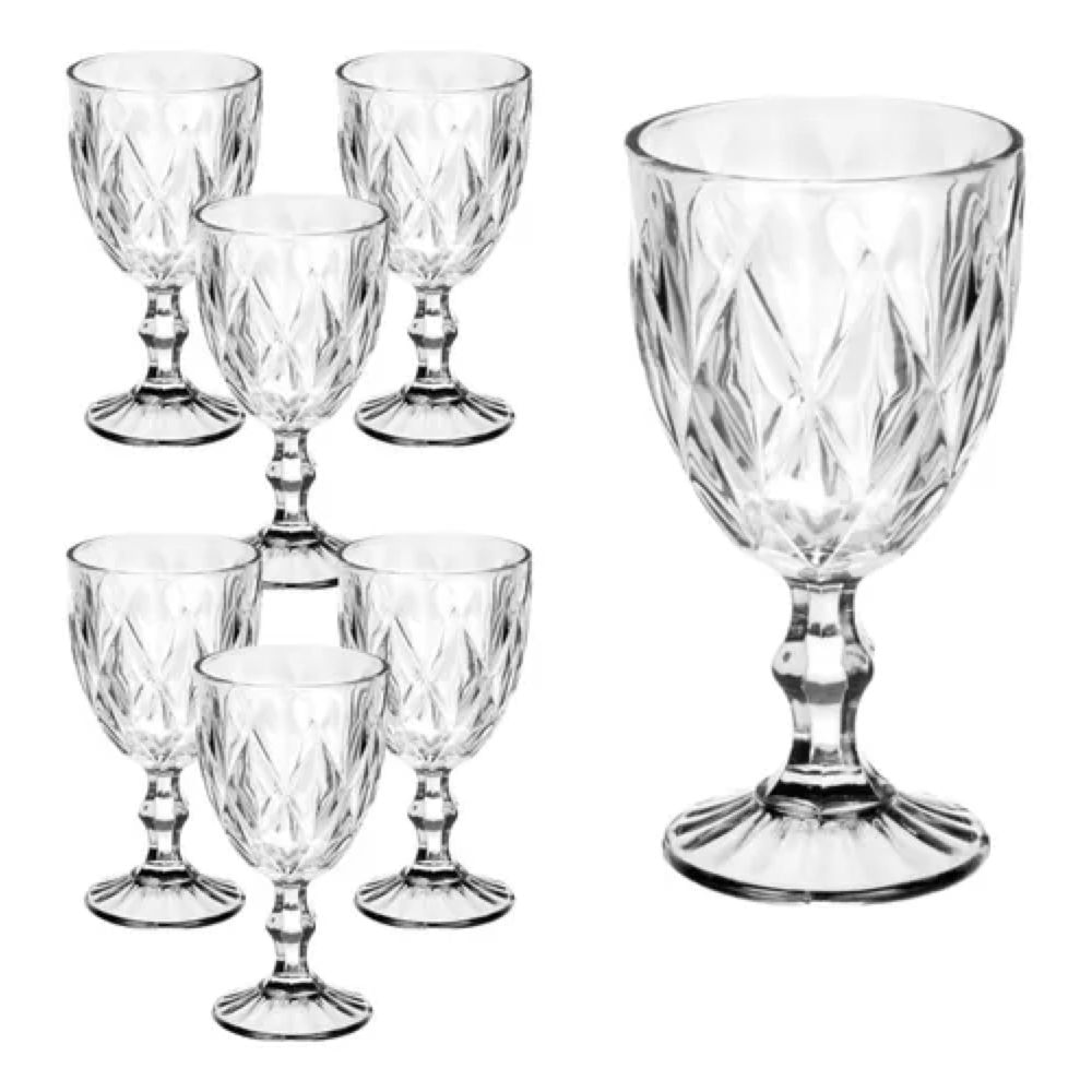 Nivalmix-Jogo-de-Tacas-6-pecas-Diamante-Clear-330ml-451-Class-Home-2010157-1.jpg Nivalmix-Jogo-de-Tacas-6-pecas-Diamante-Clear-330ml-451-Class-Home-2010157-1.jpg