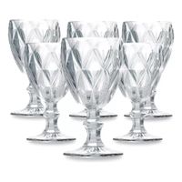 Nivalmix-Jogo-de-Tacas-6-pecas-Diamante-Clear-330ml-451-Class-Home-2010157-2.jpg