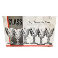 Nivalmix-Jogo-de-Tacas-6-pecas-Diamante-Clear-330ml-451-Class-Home-2010157-4.jpg