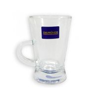 Nivalmix-Conjunto-de-Xicaras-de-Vidro-150ml-6Pcs-N2445033-Quanhe-2445033-2.jpg Nivalmix-Conjunto-de-Xicaras-de-Vidro-150ml-6Pcs-N2445033-Quanhe-2445033-2.jpg