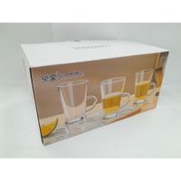 Nivalmix-Conjunto-de-Xicaras-de-Vidro-150ml-6Pcs-N2445033-Quanhe-2445033-3.jpg Nivalmix-Conjunto-de-Xicaras-de-Vidro-150ml-6Pcs-N2445033-Quanhe-2445033-3.jpg