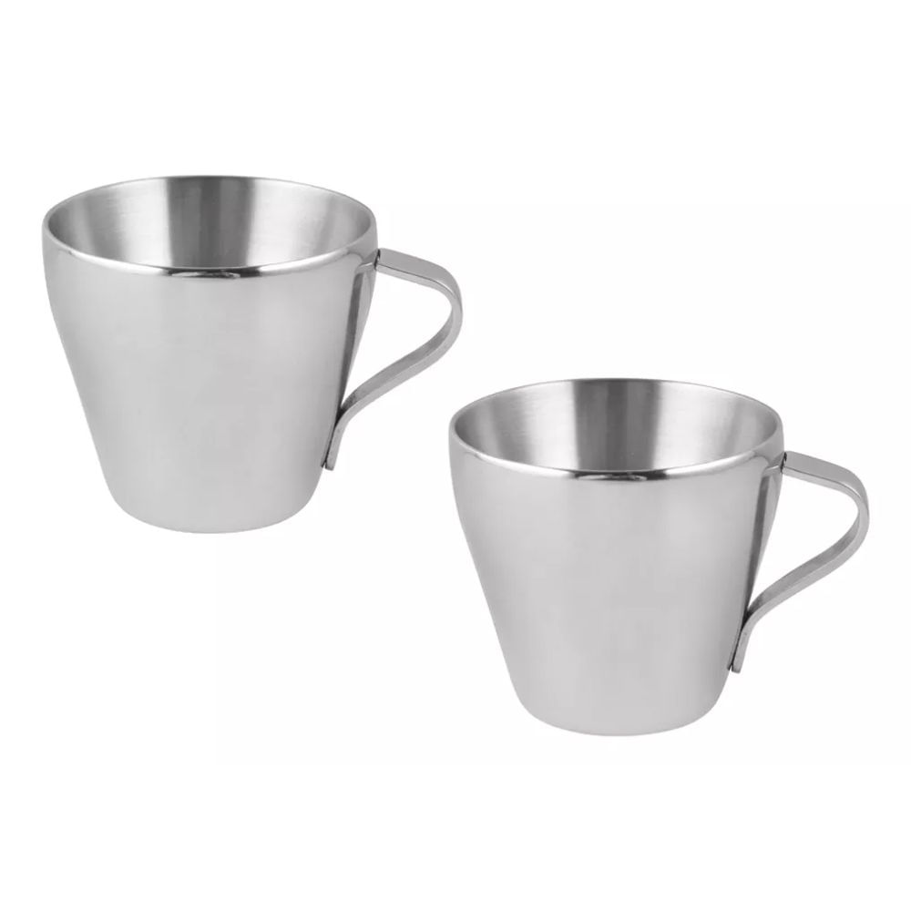 Nivalmix-Jogo-de-Xicaras-2-pecas-Dupla-Inox-80ml-1977-Class-Home-2480406-1.jpg Nivalmix-Jogo-de-Xicaras-2-pecas-Dupla-Inox-80ml-1977-Class-Home-2480406-1.jpg