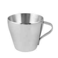 Nivalmix-Jogo-de-Xicaras-2-pecas-Dupla-Inox-80ml-1977-Class-Home-2480406-2.jpg Nivalmix-Jogo-de-Xicaras-2-pecas-Dupla-Inox-80ml-1977-Class-Home-2480406-2.jpg