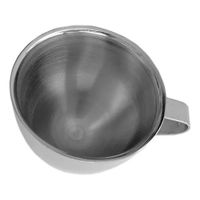 Nivalmix-Jogo-de-Xicaras-2-pecas-Dupla-Inox-80ml-1977-Class-Home-2480406-3.jpg Nivalmix-Jogo-de-Xicaras-2-pecas-Dupla-Inox-80ml-1977-Class-Home-2480406-3.jpg