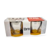 Nivalmix-Jogo-de-Xicaras-2-pecas-Dupla-Inox-80ml-1977-Class-Home-2480406-4.jpg Nivalmix-Jogo-de-Xicaras-2-pecas-Dupla-Inox-80ml-1977-Class-Home-2480406-4.jpg