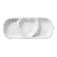 Nivalmix-Petisqueira-Coracao-BR-12x28-cm-1684-Class-Home-2480302-1.jpg Nivalmix-Petisqueira-Coracao-BR-12x28-cm-1684-Class-Home-2480302-1.jpg