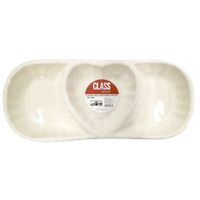 Nivalmix-Petisqueira-Coracao-BR-12x28-cm-1684-Class-Home-2480302-3.jpg Nivalmix-Petisqueira-Coracao-BR-12x28-cm-1684-Class-Home-2480302-3.jpg