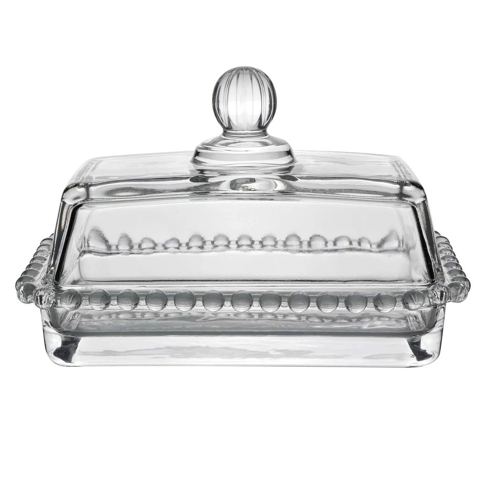 Nivalmix-Manteigueira-de-Vidro-com-Tampa-N2445462-Quanhe-2445462-1.jpg Nivalmix-Manteigueira-de-Vidro-com-Tampa-N2445462-Quanhe-2445462-1.jpg