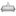 Nivalmix-Manteigueira-de-Vidro-com-Tampa-N2445462-Quanhe-2445462-1.jpg