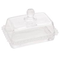 Nivalmix-Manteigueira-de-Vidro-com-Tampa-N2445462-Quanhe-2445462-2.jpg Nivalmix-Manteigueira-de-Vidro-com-Tampa-N2445462-Quanhe-2445462-2.jpg