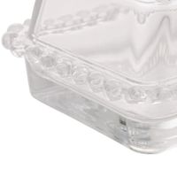 Nivalmix-Manteigueira-de-Vidro-com-Tampa-N2445462-Quanhe-2445462-5.jpg Nivalmix-Manteigueira-de-Vidro-com-Tampa-N2445462-Quanhe-2445462-5.jpg