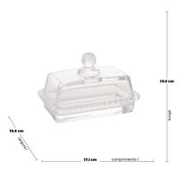 Nivalmix-Manteigueira-de-Vidro-com-Tampa-N2445462-Quanhe-2445462-6.jpg Nivalmix-Manteigueira-de-Vidro-com-Tampa-N2445462-Quanhe-2445462-6.jpg