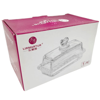 Nivalmix-Manteigueira-de-Vidro-com-Tampa-N2445462-Quanhe-2445462-7.png Nivalmix-Manteigueira-de-Vidro-com-Tampa-N2445462-Quanhe-2445462-7.png