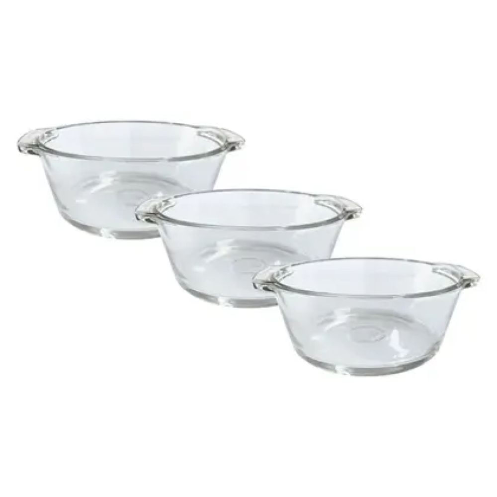 Nivalmix-Jogo-de-Petisqueiras-Redondas-3-pecas-1763-Class-Home-2480315.jpg Nivalmix-Jogo-de-Petisqueiras-Redondas-3-pecas-1763-Class-Home-2480315.jpg