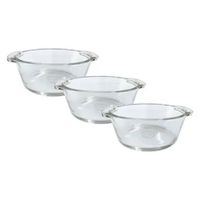 Nivalmix-Jogo-de-Petisqueiras-Redondas-3-pecas-1763-Class-Home-2480315.jpg Nivalmix-Jogo-de-Petisqueiras-Redondas-3-pecas-1763-Class-Home-2480315.jpg