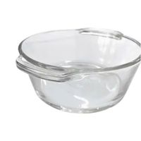 Nivalmix-Jogo-de-Petisqueiras-Redondas-3-pecas-1763-Class-Home-2480315-1.jpg Nivalmix-Jogo-de-Petisqueiras-Redondas-3-pecas-1763-Class-Home-2480315-1.jpg