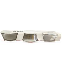 Nivalmix-Jogo-de-Petisqueiras-Redondas-3-pecas-1763-Class-Home-2480315-2.jpg Nivalmix-Jogo-de-Petisqueiras-Redondas-3-pecas-1763-Class-Home-2480315-2.jpg