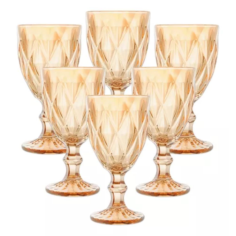 Nivalmix-Jogo-de-Tacas-6-pecas-Diamante-Ambar-300ml-1350-Class-Home-2480250.jpg Nivalmix-Jogo-de-Tacas-6-pecas-Diamante-Ambar-300ml-1350-Class-Home-2480250.jpg