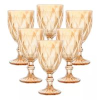 Nivalmix-Jogo-de-Tacas-6-pecas-Diamante-Ambar-300ml-1350-Class-Home-2480250.jpg