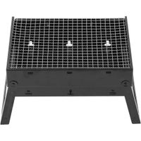 Nivalmix-Churrasqueira-Maleta-Portatil-44x30-cm-N244335-6-Quanhe-2443356.jpg