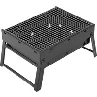 Nivalmix-Churrasqueira-Maleta-Portatil-44x30-cm-N244335-6-Quanhe-2443356-1.jpg