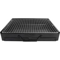 Nivalmix-Churrasqueira-Maleta-Portatil-44x30-cm-N244335-6-Quanhe-2443356-2.jpg