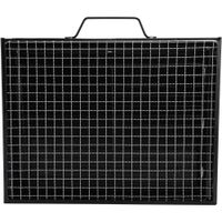 Nivalmix-Churrasqueira-Maleta-Portatil-44x30-cm-N244335-6-Quanhe-2443356-3.jpg