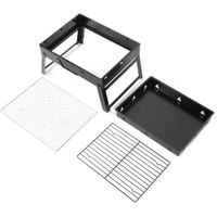 Nivalmix-Churrasqueira-Maleta-Portatil-44x30-cm-N244335-6-Quanhe-2443356-4.jpg