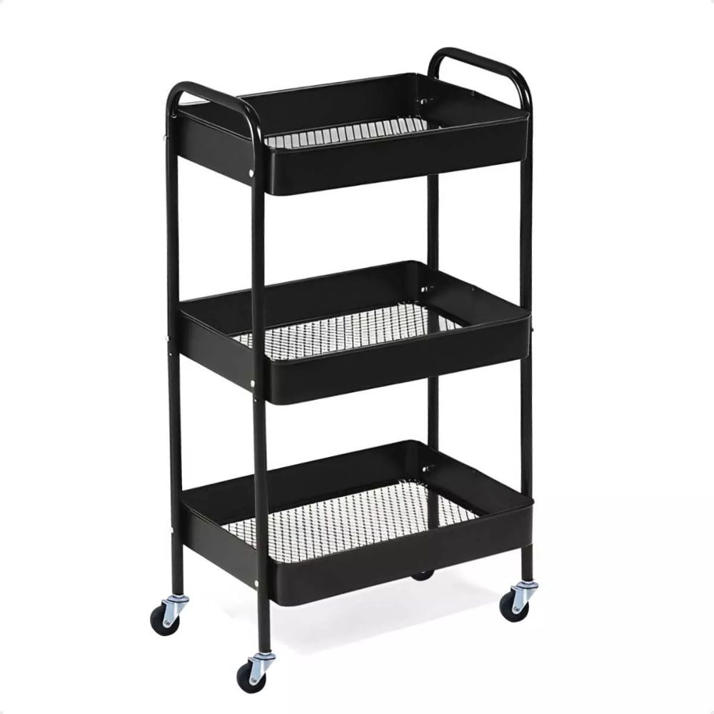 Nivalmix-Fruteira-de-Chao-3-Andares-N244576-1-Quanhe-2445761.jpg Nivalmix-Fruteira-de-Chao-3-Andares-N244576-1-Quanhe-2445761.jpg