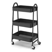 Nivalmix-Fruteira-de-Chao-3-Andares-N244576-1-Quanhe-2445761-1.jpg Nivalmix-Fruteira-de-Chao-3-Andares-N244576-1-Quanhe-2445761-1.jpg