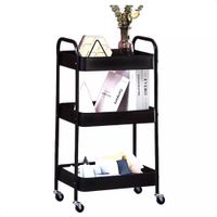 Nivalmix-Fruteira-de-Chao-3-Andares-N244576-1-Quanhe-2445761-3.jpg Nivalmix-Fruteira-de-Chao-3-Andares-N244576-1-Quanhe-2445761-3.jpg