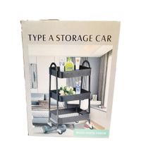 Nivalmix-Fruteira-de-Chao-3-Andares-N244576-1-Quanhe-2445761-5.jpg Nivalmix-Fruteira-de-Chao-3-Andares-N244576-1-Quanhe-2445761-5.jpg