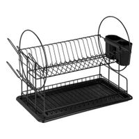 Nivalmix-Escorredor-de-Pratos-Duplo-42-cm-N244570-9-Quanhe-2445709.jpg