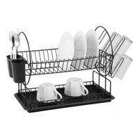 Nivalmix-Escorredor-de-Pratos-Duplo-42-cm-N244570-9-Quanhe-2445709-1.jpg