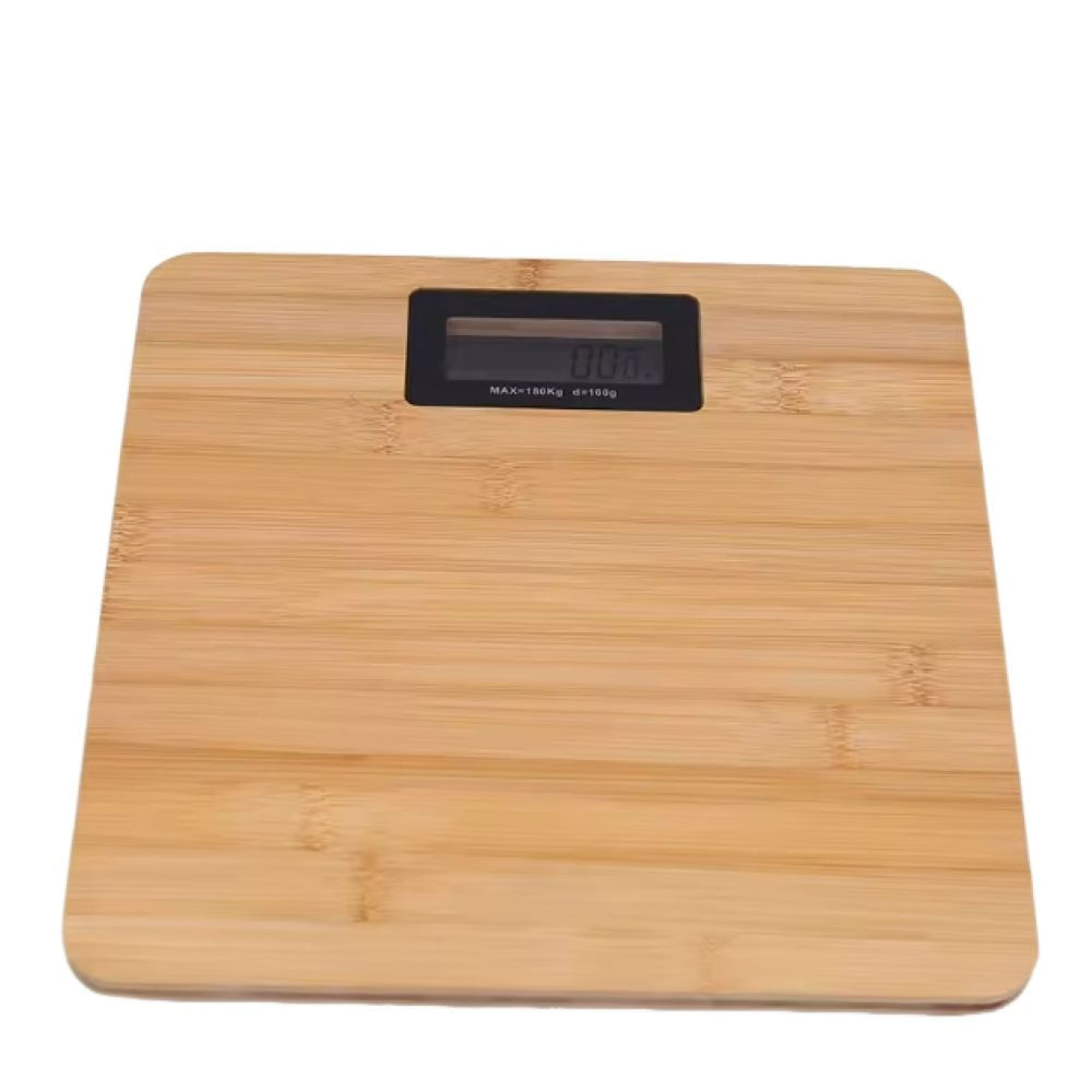 Nivalmix-Balanca-Digital-de-Banheiro-30x30-cm-N244551-4-Quanhe-2445514.jpg Nivalmix-Balanca-Digital-de-Banheiro-30x30-cm-N244551-4-Quanhe-2445514.jpg