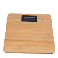 Nivalmix-Balanca-Digital-de-Banheiro-30x30-cm-N244551-4-Quanhe-2445514.jpg Nivalmix-Balanca-Digital-de-Banheiro-30x30-cm-N244551-4-Quanhe-2445514.jpg