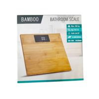 Nivalmix-Balanca-Digital-de-Banheiro-30x30-cm-N244551-4-Quanhe-2445514-2.jpg Nivalmix-Balanca-Digital-de-Banheiro-30x30-cm-N244551-4-Quanhe-2445514-2.jpg