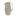 Nivalmix-Garrafa-Termica-1L-N2450389-Cinza-Days-Days-2450389-001-1.jpg