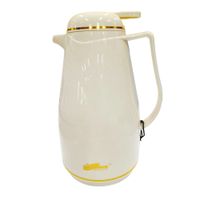 Nivalmix-Garrafa-Termica-1L-N2450389-Branco-Days-Days-2450389-002-1.jpg