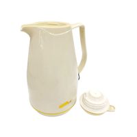 Nivalmix-Garrafa-Termica-1L-N2450389-Branco-Days-Days-2450389-002-3.jpg