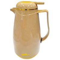 Nivalmix-Garrafa-Termica-1L-N2450389-Bege-Days-Days-2450389-003-1.jpg