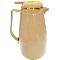 Nivalmix-Garrafa-Termica-1L-N2450389-Bege-Days-Days-2450389-003-2.jpg