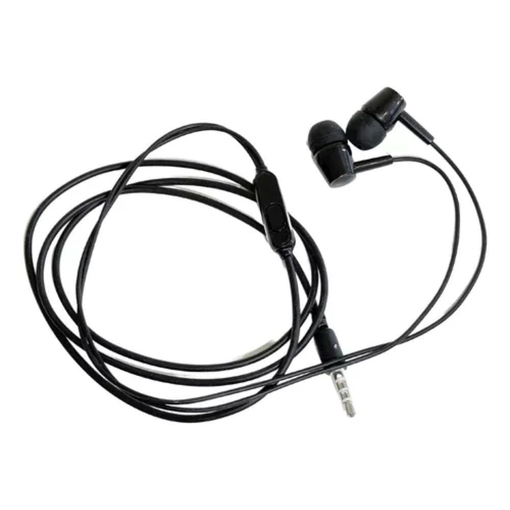 Nivalmix-Fone-de-Ouvido-com-Microfone-P3-Preto-Quanhe-2401353-001.jpg Nivalmix-Fone-de-Ouvido-com-Microfone-P3-Preto-Quanhe-2401353-001.jpg