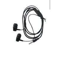 Nivalmix-Fone-de-Ouvido-com-Microfone-P3-Preto-Quanhe-2401353-001-1.jpg Nivalmix-Fone-de-Ouvido-com-Microfone-P3-Preto-Quanhe-2401353-001-1.jpg
