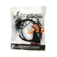 Nivalmix-Fone-de-Ouvido-com-Microfone-P3-Preto-Quanhe-2401353-001-2.jpg Nivalmix-Fone-de-Ouvido-com-Microfone-P3-Preto-Quanhe-2401353-001-2.jpg