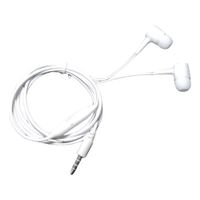 Nivalmix-Fone-de-Ouvido-com-Microfone-P3-Branco-Quanhe-2401353-002.jpg Nivalmix-Fone-de-Ouvido-com-Microfone-P3-Branco-Quanhe-2401353-002.jpg